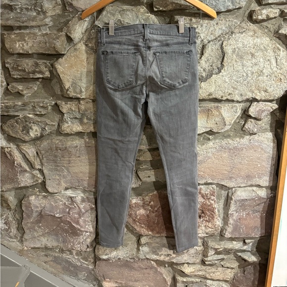 J Brand Jeans - Picture 2 of 2